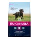 EUKANUBA ADULT RAZAS GRANDES POLLO 15 Kg Pienso para Perros