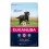 EUKANUBA ADULT RAZAS GRANDES POLLO 15 Kg Pienso para Perros