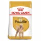 Royal Canin Poodle Adult 7.5 Kg Pienso para Perros