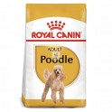 Royal Canin Poodle Adult 7.5 Kg Pienso para Perros