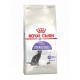 Royal Canin Sterilised 37 Feline 10 Kg Comida para Gatos