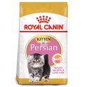 Royal Canin Persian Kitten 10 kg comida para gatos