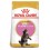 Royal Canin Maine Coon Kitten 10 kg comida para gatos