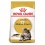 Royal Canin Maine Coon 10 kg comida para gatos