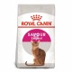Royal Canin Feline Savour Exigent 10 kg Comida para Gatos