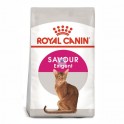 Royal Canin Feline Savour Exigent 10 kg Comida para Gatos
