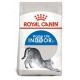 Royal Canin Indoor 27 10 Kg comida para gatos