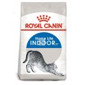 Royal Canin Indoor 27 10 Kg comida para gatos