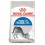 Royal Canin Indoor 27 10 Kg comida para gatos