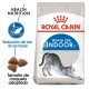 Royal Canin Indoor 27 10 Kg comida para gatos