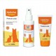 HELIOVET SPF50+ 50 g Protector solar para perros