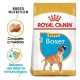 Royal Canin Boxer Puppy 12 kg Pienso para Perros
