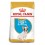 Royal Canin Bulldog Francés Puppy 10 kg Pienso para Perros