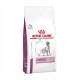 Royal Canin Cardiac EC26 14 Kg Pienso para Perros