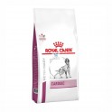 Royal Canin Cardiac EC26 14 Kg Pienso para Perros