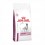 Royal Canin Cardiac EC26 14 Kg Pienso para Perros