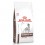 Royal Canin Gastrointestinal High Fibre 7.5 Kg Pienso para Perros