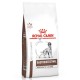 Royal Canin Gastrointestinal Moderate Calorie 15 Kg Pienso para Perros