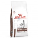 Royal Canin Gastrointestinal Moderate Calorie 15 Kg Pienso para Perros