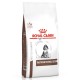 Royal Canin Gastrointestinal Junior 10 Kg Pienso para Perros