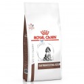 Royal Canin Gastrointestinal Junior 10 Kg Pienso para Perros