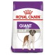 Royal Canin Giant Adult 15 kg Pienso para Perros
