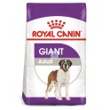 Royal Canin Giant Adult 15 kg Pienso para Perros