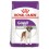 Royal Canin Giant Adult 15 kg Pienso para Perros
