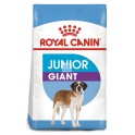 Royal Canin Giant Junior 15 Kg Pienso para Perros