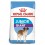 Royal Canin Giant Junior 15 Kg Pienso para Perros