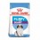 Royal Canin Giant Puppy 15 kg pienso para perros