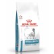 Royal Canin Hypoallergenic Moderate Calorie 14 Kg Pienso para Perros