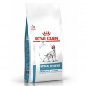 Royal Canin Hypoallergenic Moderate Calorie 14 Kg Pienso para Perros