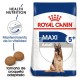 Royal Canin Maxi Adult (5+) 15 kg pienso para perros
