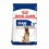 Royal Canin Maxi Adult (5+) 15 kg pienso para perros