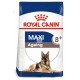 Royal Canin Maxi Ageing (8+) 15 kg pienso para perros