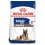 Royal Canin Maxi Ageing (8+) 15 kg pienso para perros