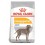 Royal Canin Maxi Dermacomfort 10 kg pienso para perros