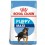 Royal Canin Maxi Puppy 15 Kg Pienso para perros