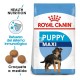 Royal Canin Maxi Puppy 15 Kg Pienso para perros
