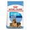 Royal Canin Maxi Starter 15 Kg Cachorros y Madres Pienso para Perros