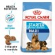 Royal Canin Maxi Starter 15 Kg Cachorros y Madres Pienso para Perros
