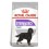 Royal Canin Maxi Sterilised 9 kg pienso para perros