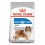 Royal Canin Maxi Light Weight Care 15 kg pienso para perros