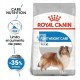 Royal Canin Maxi Light Weight Care 15 kg pienso para perros