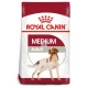 Royal Canin Medium Adult 15 Kg Pienso para Perros