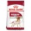 Royal Canin Medium Adult 15 Kg Pienso para Perros