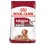 Royal Canin Medium Ageing (10+) 15 kg pienso para perros
