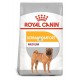 Royal Canin Medium Dermacomfort 10 kg pienso para perros