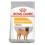 Royal Canin Medium Dermacomfort 10 kg pienso para perros